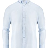 HAR2113040 James Harvest Acton Business Shirt (Var 01)