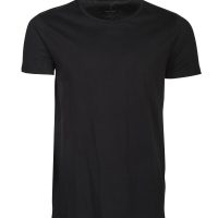 HAR2114005 James Harvest Twoville Crew Neck T-Shirt (Var 01)