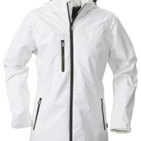 HAR2121026 James Harvest Coventry Ladies Jacket (Var 01)