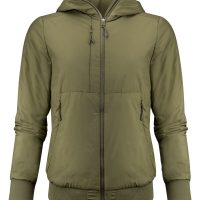 HAR2121043 James Harvest Ladies Franklin Lightweight Jacket (Var 01)