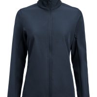 HAR2121054 James Harvest Ladies Valley Jacket (Var 01)