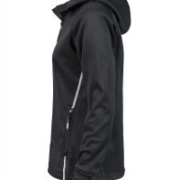 HAR2121500 James Harvest Ladies Northderry Jacket (Var 01)