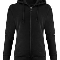 HAR2122043 James Harvest Westwood H Ladies Hood (Var 01)