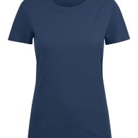 HAR2124008 James Harvest Ladies American U T-Shirt (Var 01)