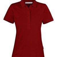 HAR2125033 James Harvest Ladies Neptune Polo (Var 01)