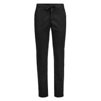 HAR2126008R James Harvest Ladies Freehold Chino (Reg) (Var 01)
