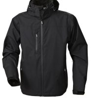 HAR2131037 James Harvest Coventry Jacket (Var 01)