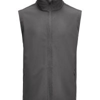 HAR2131044 James Harvest Valley Vest (Var 01)