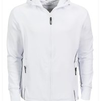 HAR2131500 James Harvest Northderry Fleece Jacket (Var 01)