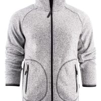 HAR2131503 James Harvest Rich Hill Fleece Jacket (Var 01)