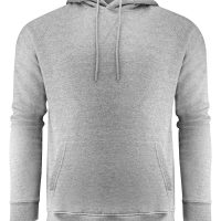 HAR2132025 James Harvest Hardin Heights Hooded Sweatshirt (Var 01)
