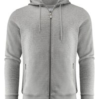 HAR2132027 James Harvest Westwood Heights Zip Hood (Var 01)