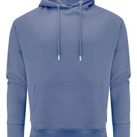 HAR2132029 James Harvest Hopedale Unisex Hoodie (Var 01)