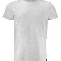 HAR2134017 James Harvest American U T-Shirt (Var 01)