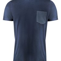 HAR2134020 James Harvest Walcott T-Shirt (Var 01)