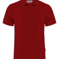 HAR2135031 James Harvest Neptune Regular Polo (Var 01)