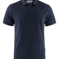 HAR2135032 James Harvest Neptune Modern Polo (Var 01)