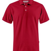 HAR2135033 James Harvest Sunset Regular Polo (Var 01)