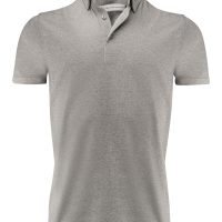 HAR2135039 James Harvest American Supreme Polo (Var 01)