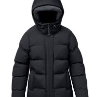 HBX-1W Stormtech Women's Explorer Thermal Jckt (Var 01)