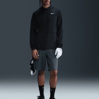 HM5645 Nike Golf Dri-FIT Therma Flex Hoody (Var 01)