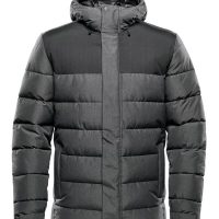 HXP-1 Stormtech Mens Oslo HD Parka (Var 01)