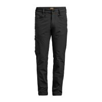 JM2318 Jobman Service Trousers 4-Way Stretch (Var 01)