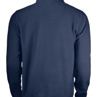 JM5501 Jobman Fleece Jacket (Var 01)