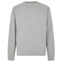 KK332 Kustom Kit Regular Fit Sweatshirt (Var 01)