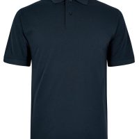 KK423 Kustom Kit Recycled Superwash? 60 Polo (Var 01)