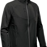 KPX-1 Stormtech Men's Koyoto Jacket (Var 01)