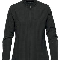 KPX-1W Stormtech Women's Kyoto Jacket (Var 01)