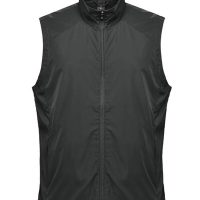 KTV-1 Stormtech Men's Pacifica Vest (Var 01)