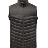 PDV-1 Stormtech Montserrat Thermal Vest (Var 02)