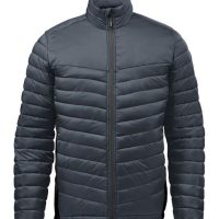 PDX-1 Stormtech Men's Montserrat Thermal Jacket (Var 01)