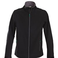 PE2261044 Printer Essentials Trial Softshell Jacket (Var 01)