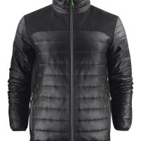 PE2261057 Printer Essentials Expedition Jacket (Var 01)