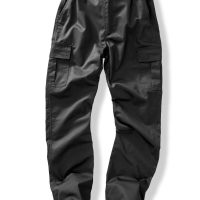 R511X Result Genuine Recycled Recycled Utility Trouser (Var 01)