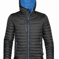 AFP-1 Stormtech Men's Gravity Thermal Jacket (Var 01)