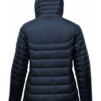 AFP-2W Stormtech Women's Stavanger Thermal Jacket (Var 01)