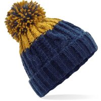 B437 Beechfield  Apres Beanie (Var 01)