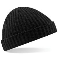 B460 Beechfield  Trawler Beanie (Var 01)