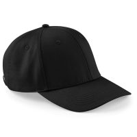 B651 Beechfield Urbanwear 6 Panel Cap (Var 01)