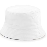 B686 Beechfield Reversible Bucket Hat (Var 01)