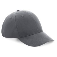B70 Beechfield Recycled Pro-Style Cap (Var 01)