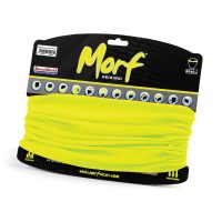 B900 Beechfield  Morf? Original (Var 01)