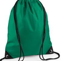 BG10 Bagbase Premium Gymsac (Var 01)
