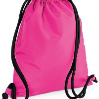 BG110 Bagbase Icon Gymsac (Var 01)