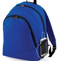 BG212 Bagbase Universal Backpack (Var 01)
