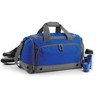 BG544 Bagbase Athleisure Holdall (Var 01)